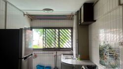 Blk 18 Toh Yi Drive (Bukit Timah), HDB 3 Rooms #635727531